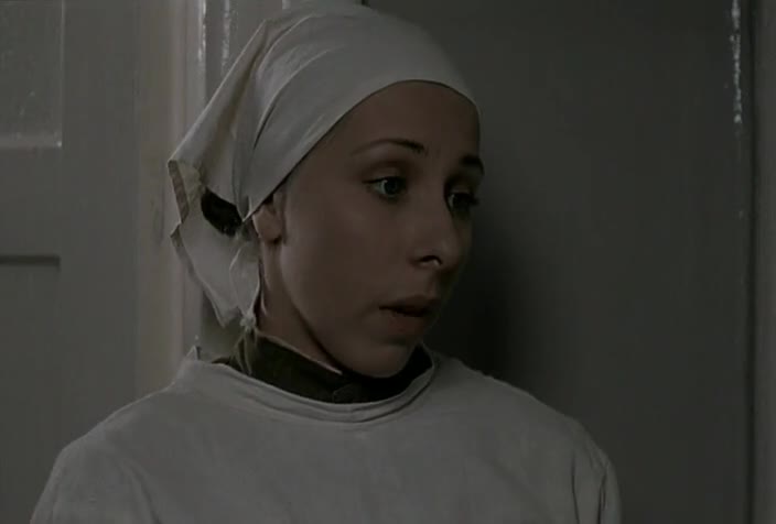 Trestný prapor E11 (2004) akční válečný czdab mkv