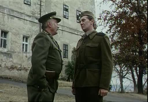 Černí Baroni(1992) avi