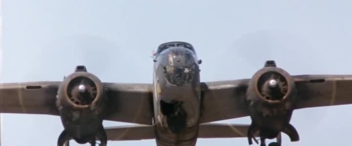 Hlava 22 (1970) (CZ) avi