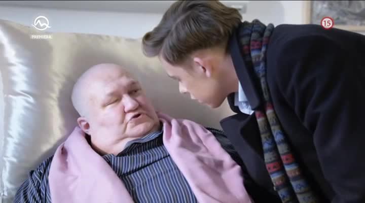 Kameňák 5 2015 Vánoční Kameňák avi