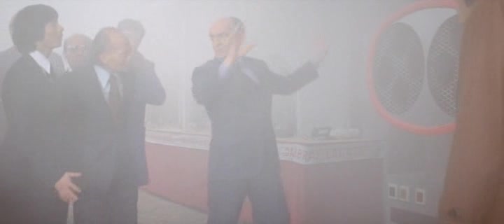 Jeden hot a druhý čehý(1978) avi