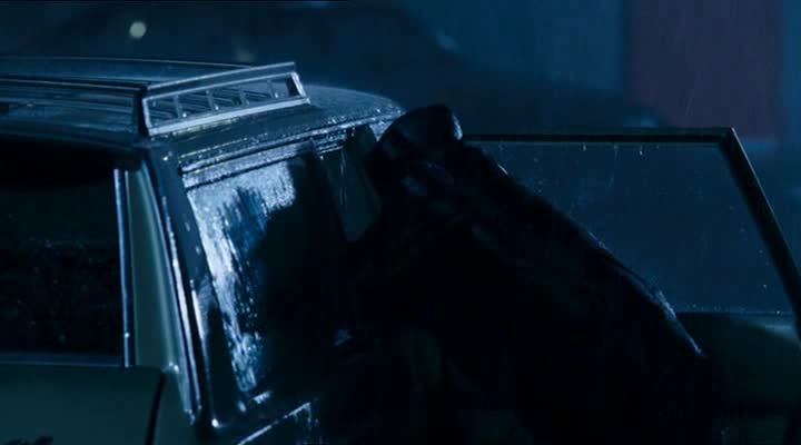 32 Kód smrti 2008 avi