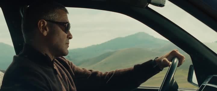 Američan =2010,, CZ avi