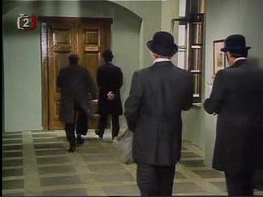 Tajemství ocelového města (1978) avi