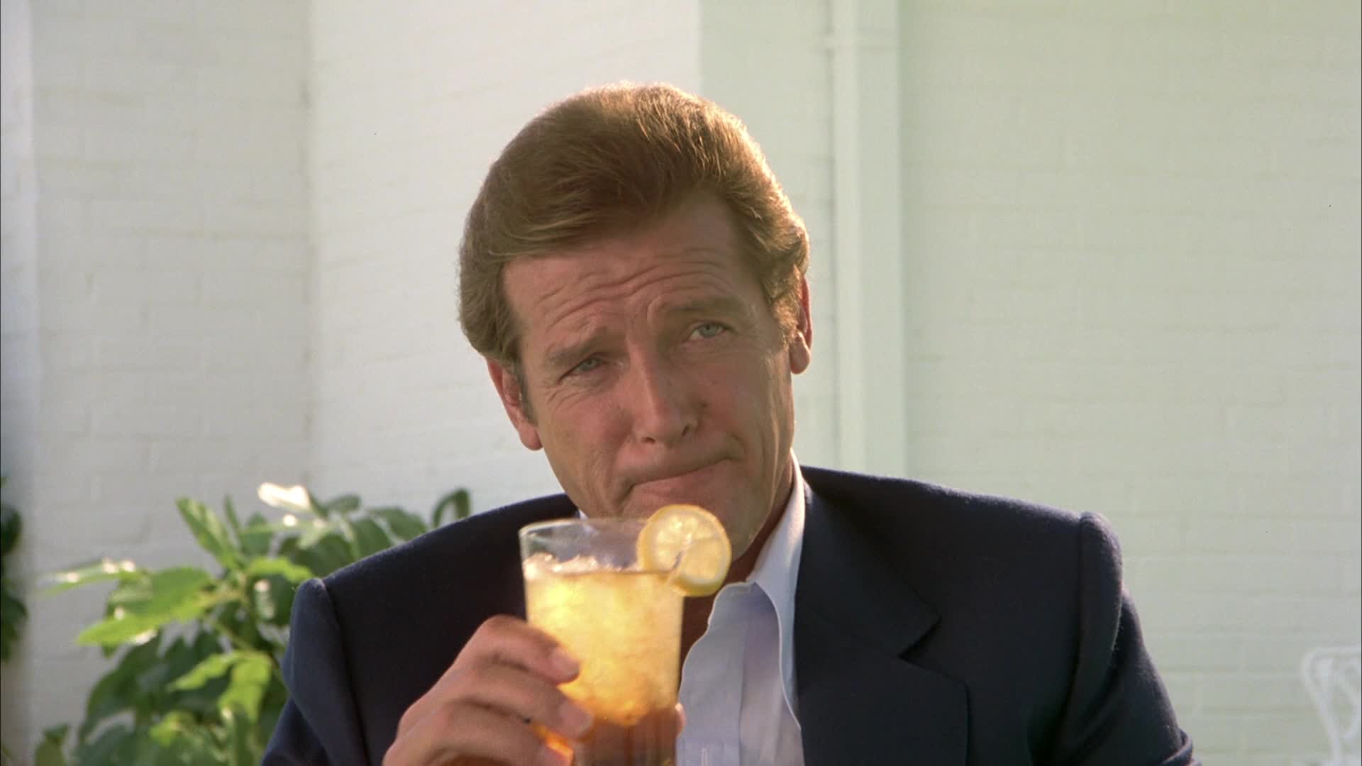 Tajný závod (1981) CZ, mkv