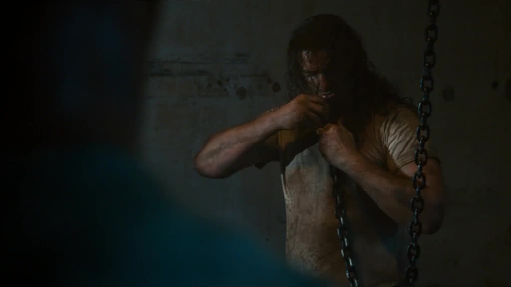 Zabij nebo budeš zabit 2007 mp4