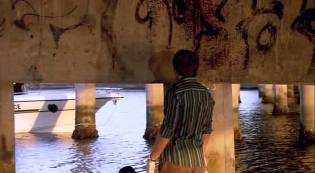 Dexter S01E09 Tata to vi nejlip CZ avi