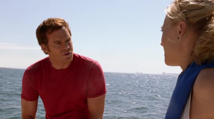Dexter s07e09 Hlava nehlava avi