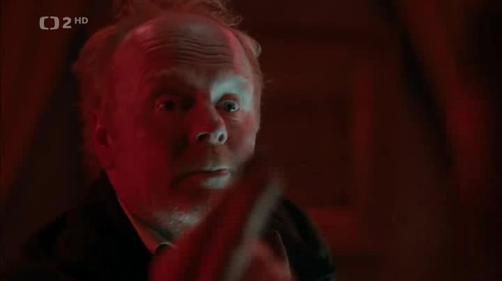 Doctor Who S07E13 Noční můra ve stříbrné CZ avi