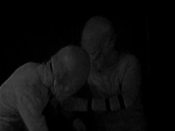 Doctor Who 01x33 Hidden Danger cz tit mkv