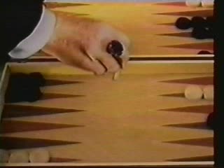 Doctor Who 004 01x20 marco polo part 7 assassin at peking reconstructed arc avi