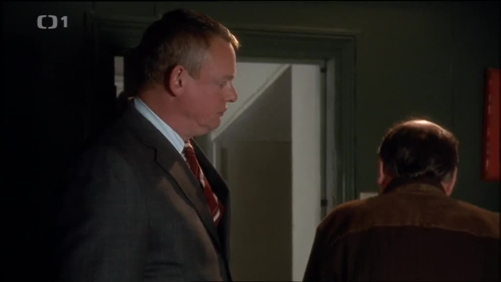 Doktor Martin (UK) 01x04 Malá velká veverka mp4