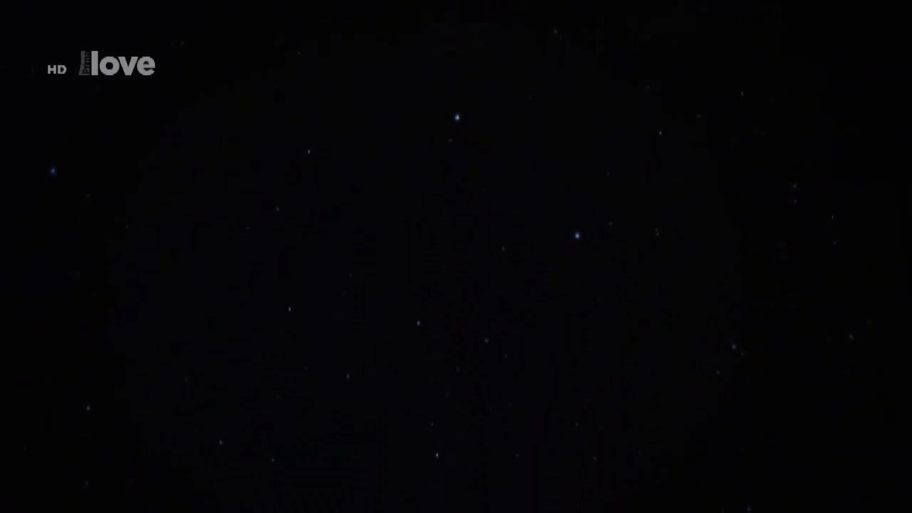 Doktor z hor nové příběhy XIV 14 BEZ DECHU 2 avi