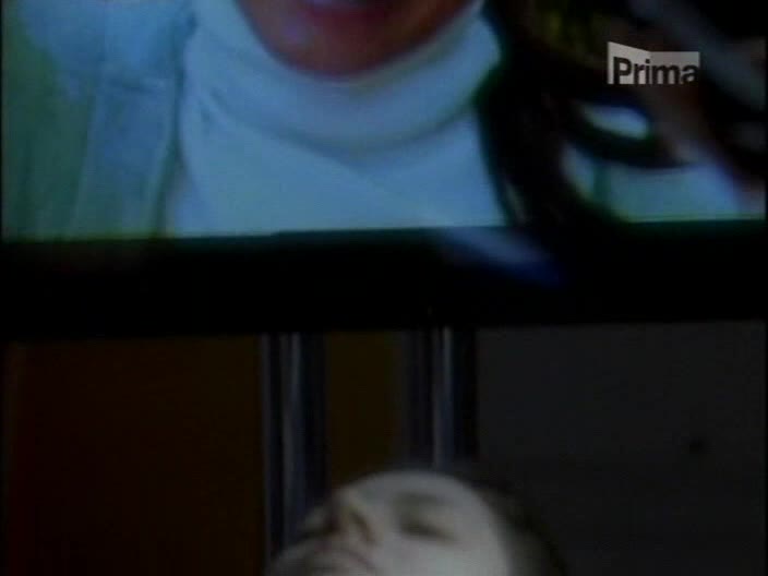 Drzá Jordan 2x19 Klub mrtvých manželek avi