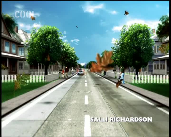 Heuréka město divů lI E03 Bourkova fronta mp4