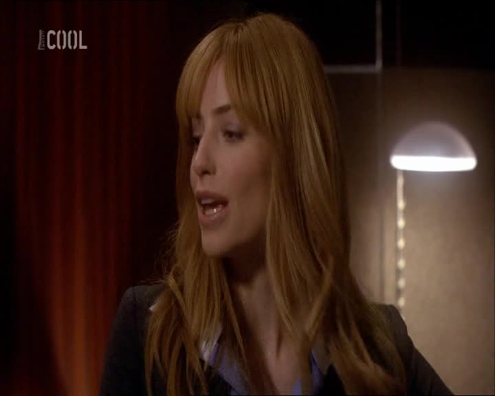 Heuréka město divů III S03E12 Mali zeleni muzicci mp4