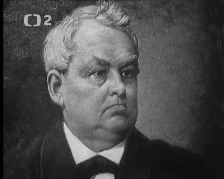 Hledání ztraceného času Jak se co dela 11 mp4