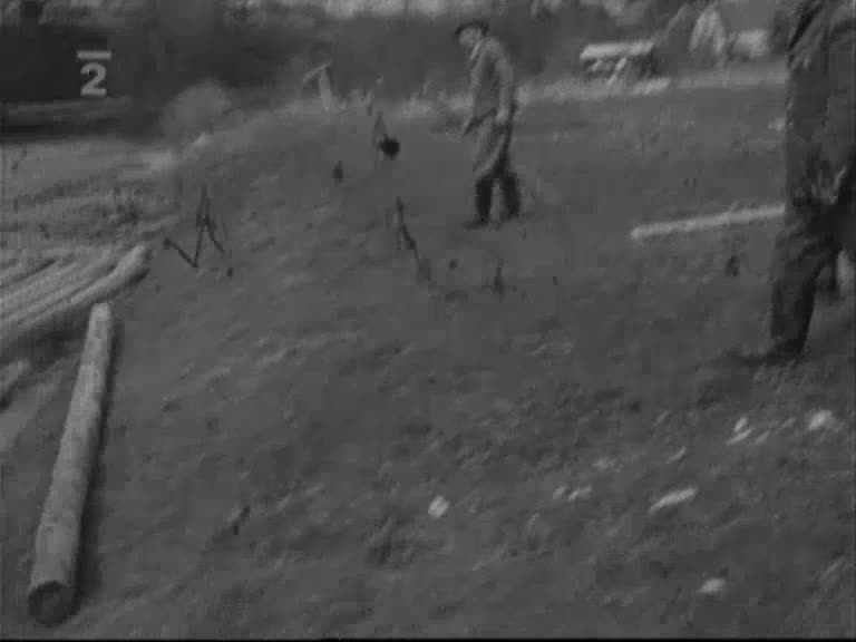 Hledání ztraceného času Vltava v obrazech 12 mp4