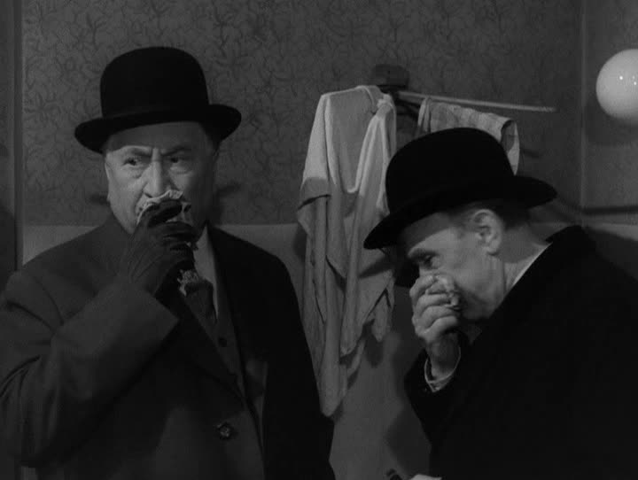 Hříšní lidé Města pražského 01 Přísaha avi