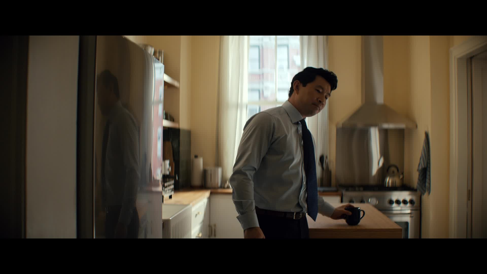 The Copenhagen Test S01E01 08 2025 CZ dab 1080p Skotský meč mkv