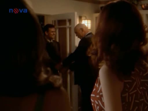 JAG 06x22 Čára života avi