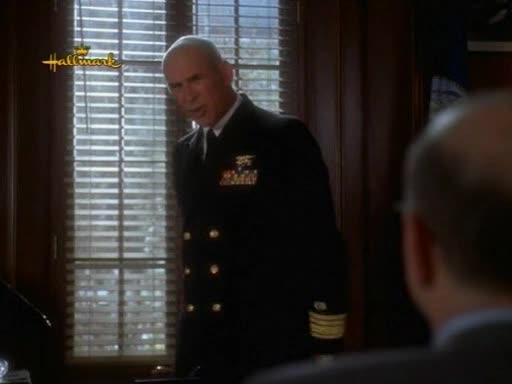 JAG 07x18 Pocta hrdinovi avi