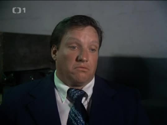 Kojak S04E15 Kmotřenec avi