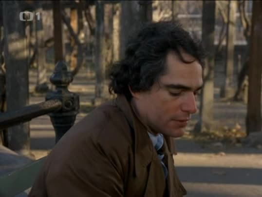 Kojak S04E18 Šťastný tam, kde jsem avi