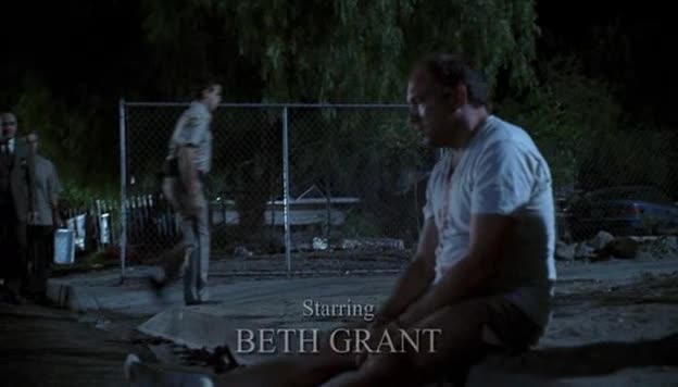 Kriminálka Las Vegas 03 06 Poprava Catrine Willowsové mp4