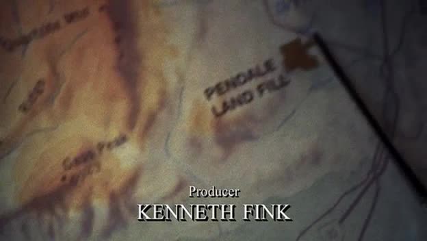 Kriminálka Las Vegas 03 12 Ztracená matka mp4