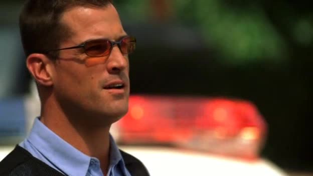 Kriminálka Las Vegas 04 02 Vše pro naši zem mp4