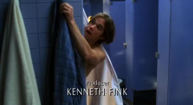 Kriminálka Las Vegas 05 23 Chladnokrevná vášeň mp4