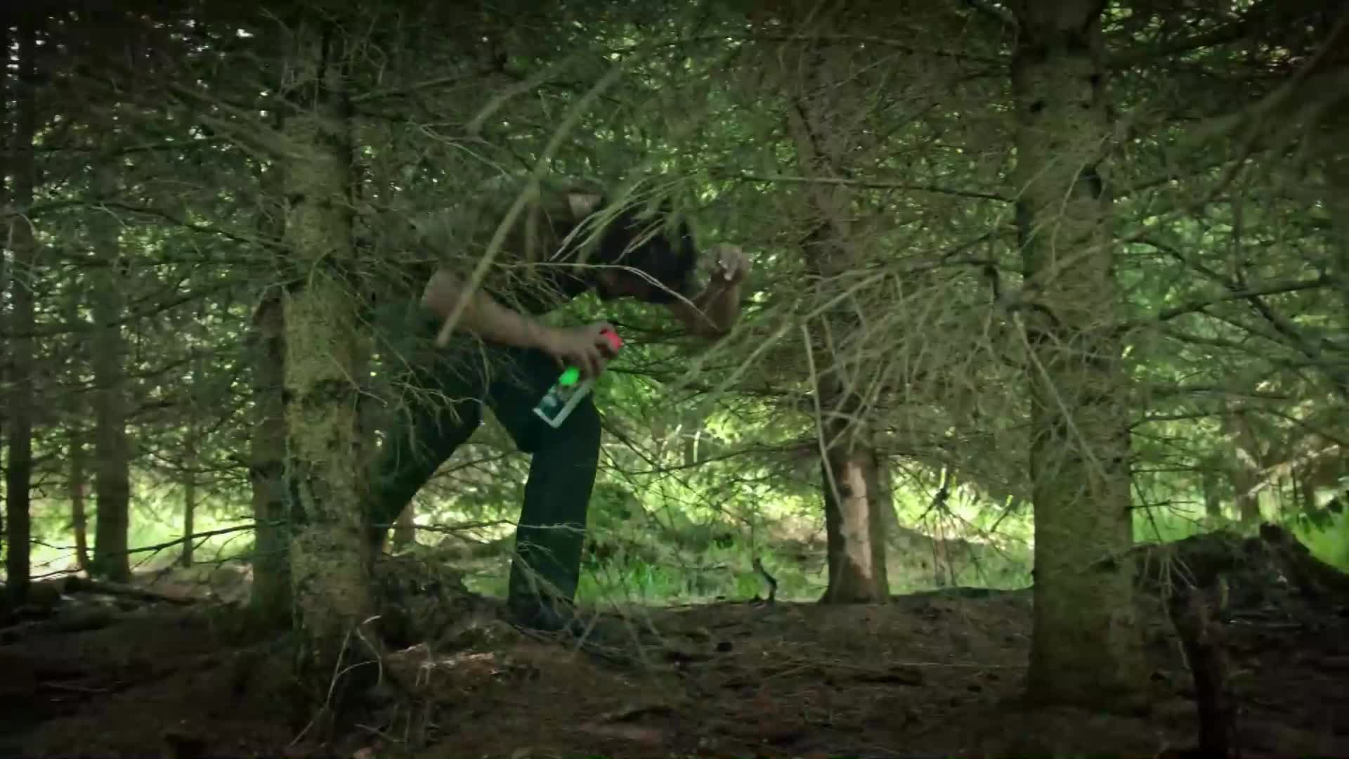 Cesta domů {2021} komedie, romantický 1080p mkv