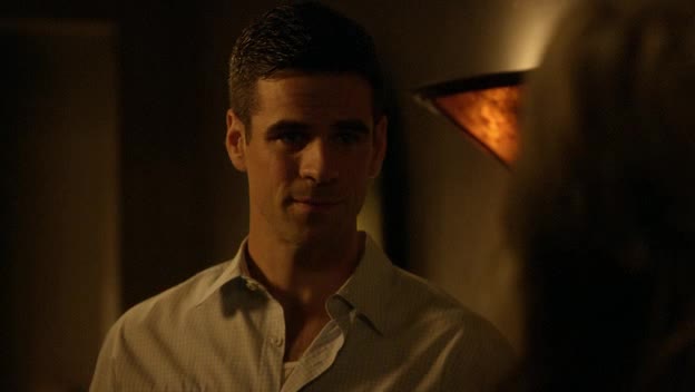 Kriminálka New York S08E02 Keep it Real avi