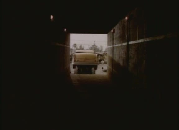 MacG 2x18 Partneri avi