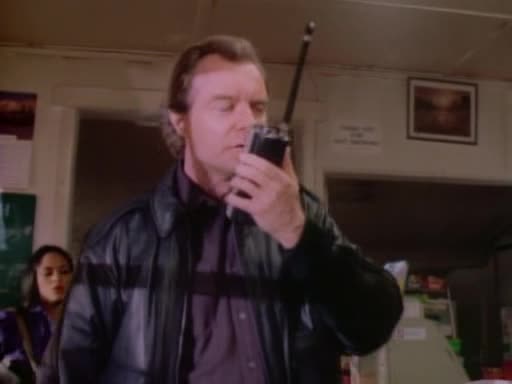 MacG 4x17 Snadny terc avi