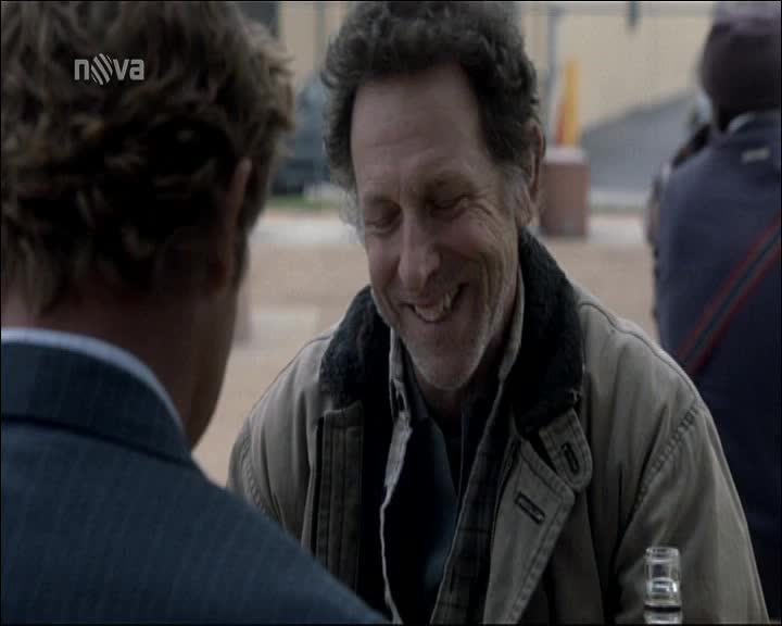 Mentalista 5 11 Rubínový náhrdelník mp4