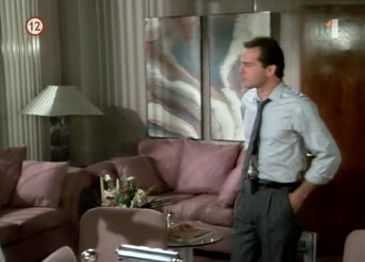 Měsíční svit S01E06 Smrt přišla poštou avi