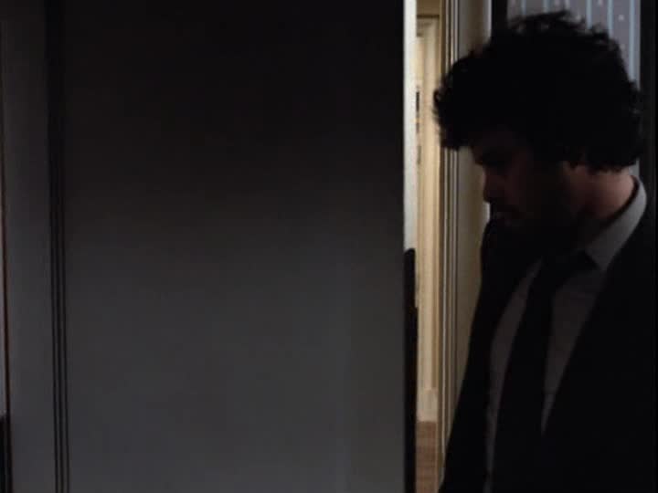 mesicni svit 4x13 Přeju si žit s tebou avi