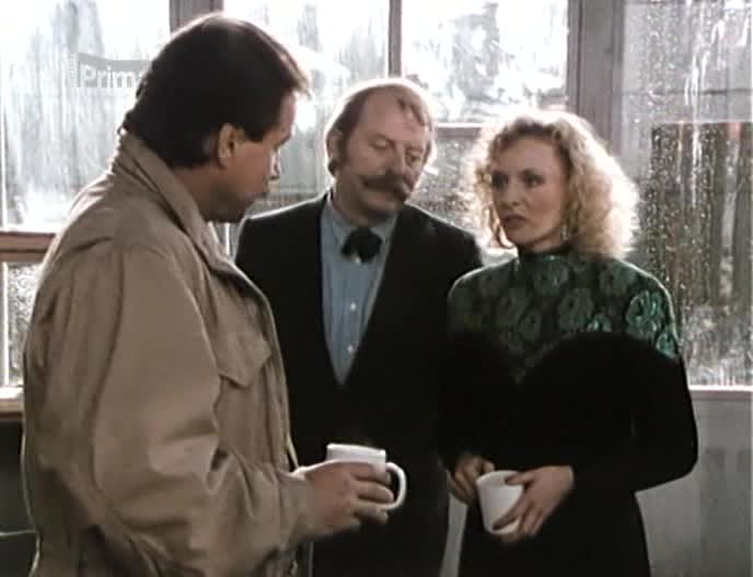 222 Místo činu Schimanski 1989 Krvavá stopa cz dub avi