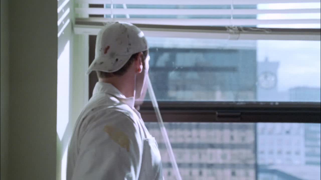 Muj pritel Monk 1 01+02 Pan Monk se seznamuje s kandidatem 720p WEB DL (25 bt)(cz) mkv