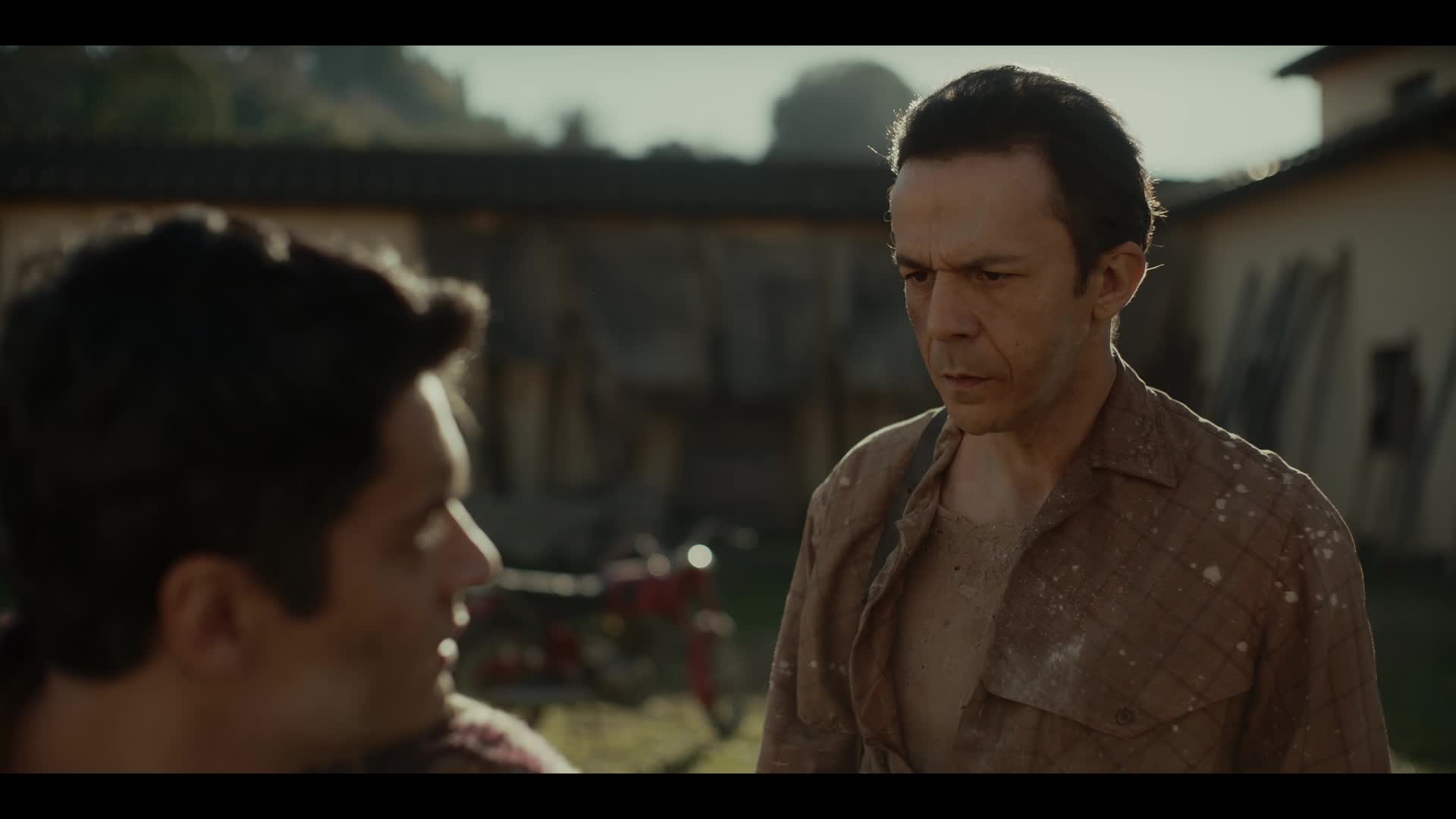 Monstrum z Florencie S01E02 {2025} drama, mysteriózni AAC 5 1 1080p CZ dabing mkv