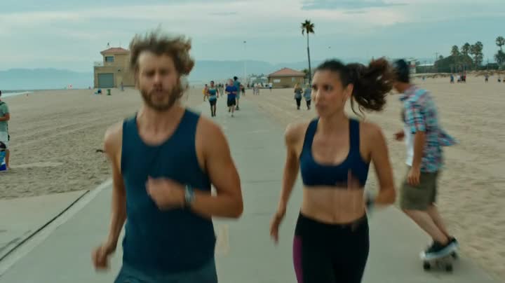 Ncis Los Angeles S09E01 Party Crashers Cz Tit mkv