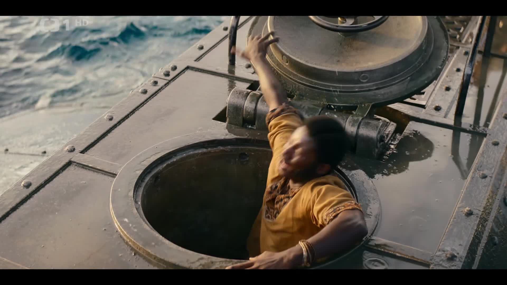 Nautilus S01E02 CZ dabing HD mp4