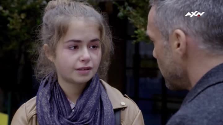 Profil zločinu s06e02 Nenávist avi