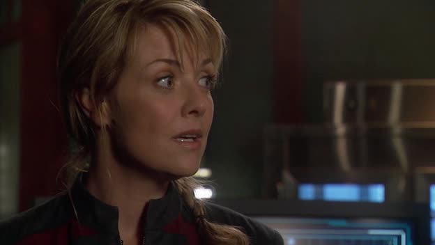 StarGate Atlantida 04x18 Příbuzní 1 část avi