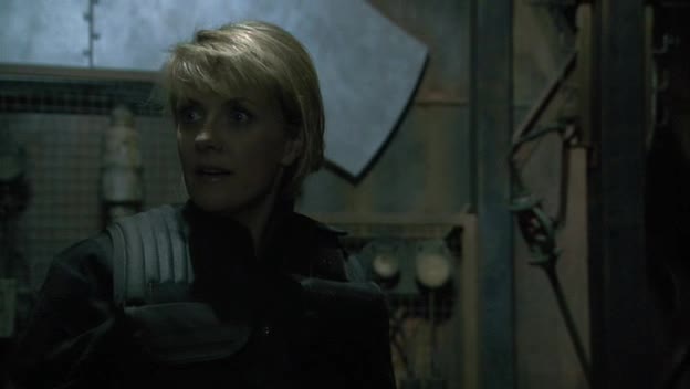 StarGate Atlantida 04x16 Trojice avi