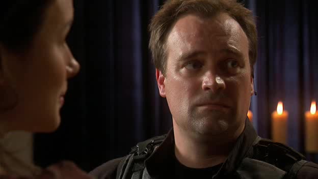StarGate Atlantida 04x14 Harmony avi