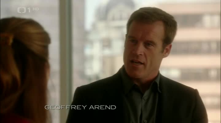 Tělo jako důkaz 03x04 Mafiánská mentalita avi