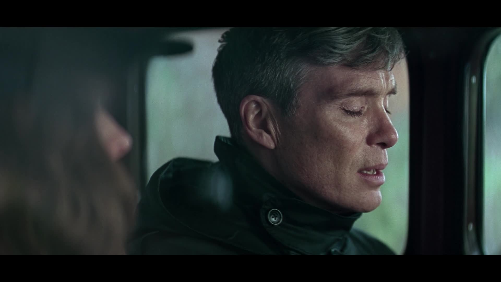 Gangy z Birminghamu: Nesmrtelný muž {2026} krimi, drama AAC 5 1 1080p CZ dabing mkv